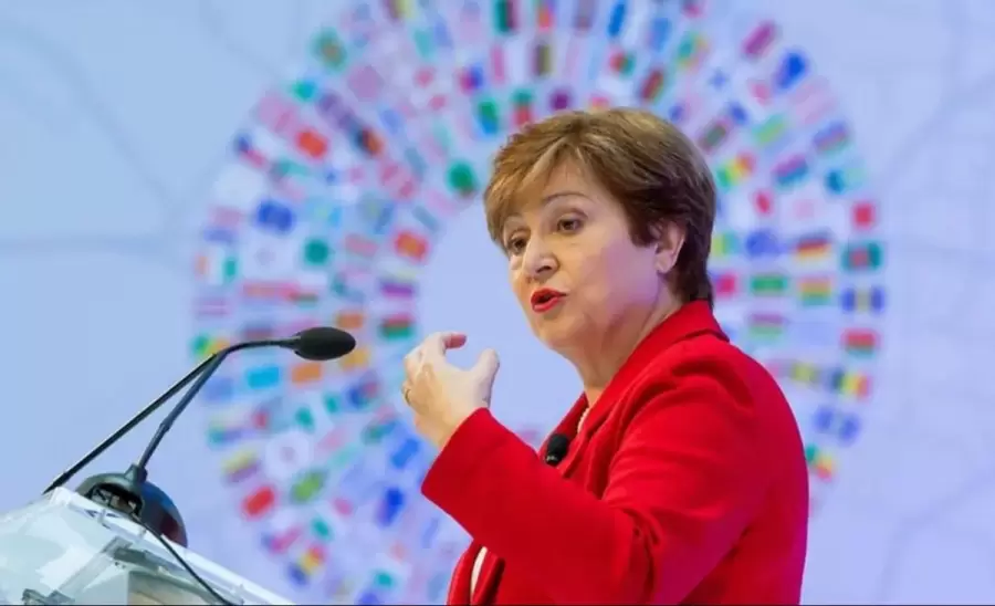 kristalina-georgieva-jpg.