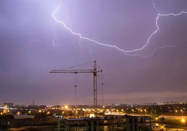 tormentas-electricasjpg-jpg.