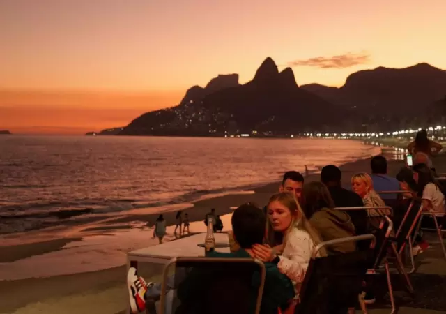 rio