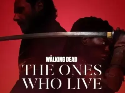 the-walking-dead-the-ones-who-live-la-nueva-serie-sobre-rick-y-michonne-jpg.