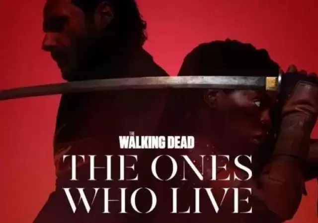 the-walking-dead-the-ones-who-live-la-nueva-serie-sobre-rick-y-michonne-jpg.