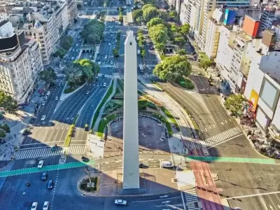 aerial-view-of-the-obelisco-of-buenos-aires-from-drone-webp.