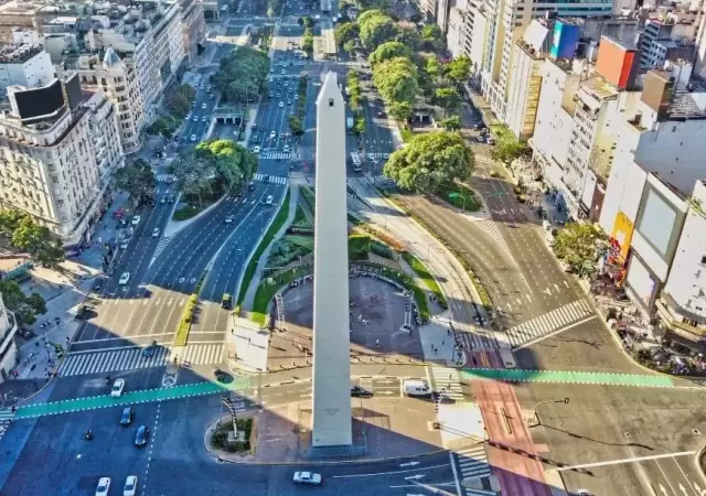 aerial-view-of-the-obelisco-of-buenos-aires-from-drone-webp.