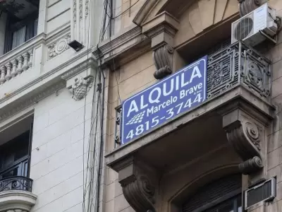 departamentos-jpg.