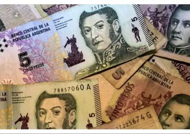 5-pesos-jpg.