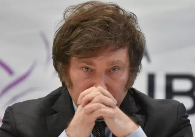 javier-milei-jpg.