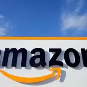 Ahorr en envos con la tarifa plana de Amazon en Argentina