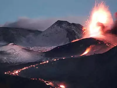 erupcion-jpg.