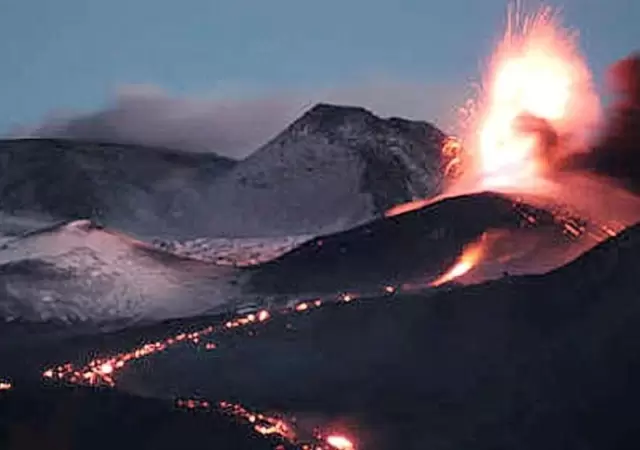 erupcion-jpg.