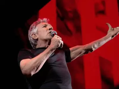 roger-waters-jpg.