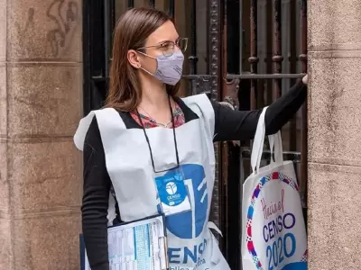 censo-2022-jpg.