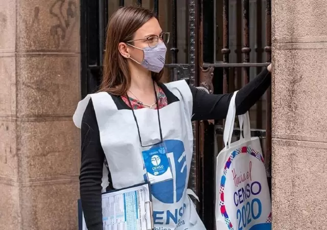 censo-2022-jpg.