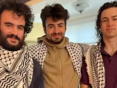 palestinos-png.