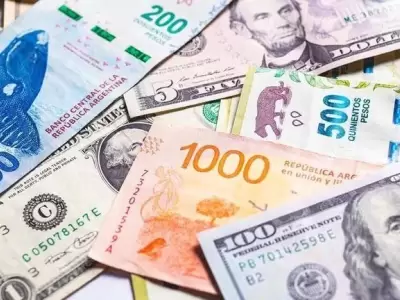 dolar-pesos-argentina-inversiones-balotaje-png.