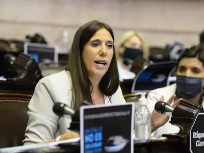 marisa-uceda-jpg.