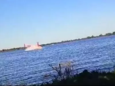 whatsapp-image-2023-11-27-at-15-09-36-jpeg.