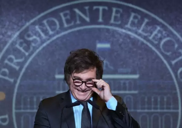 javier-milei-jpg.