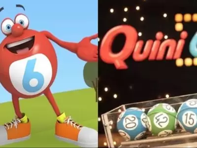 quini-6-jpg.