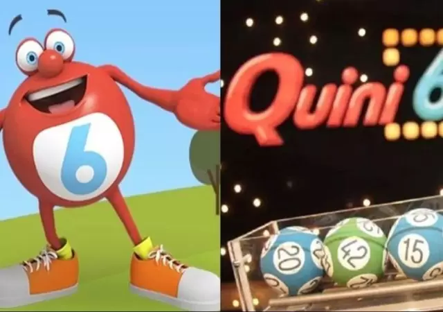 quini-6-jpg.
