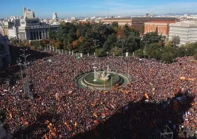 protesta-espana-1-jpg.