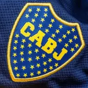 A un paso del Mundial de Clubes 2025: qu necesita Boca para asegurar su lugar?