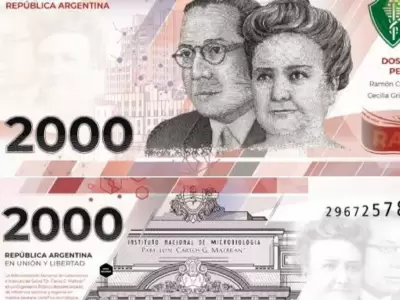 billete-2000-jpg.