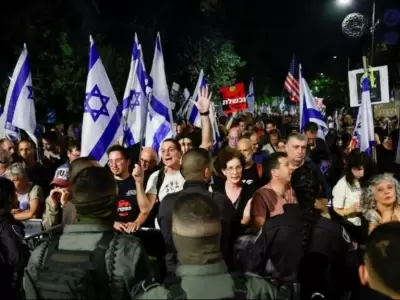 manifestaciones-en-jerusalen-jpg.