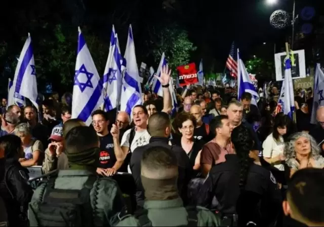 manifestaciones-en-jerusalen-jpg.