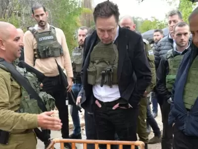 musk-jpg.