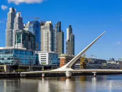buenos-aires-jpg.