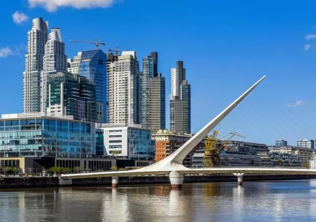 buenos-aires-jpg.
