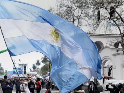 bandera-jpg.
