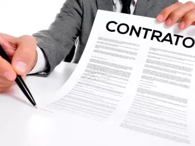 contrato-jpg.