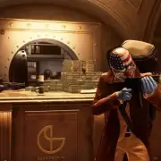 Se viene un febrero lleno de acción en PlayStation Plus