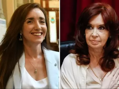 victoria-villaruel-y-cristina-kirchner-jpg.