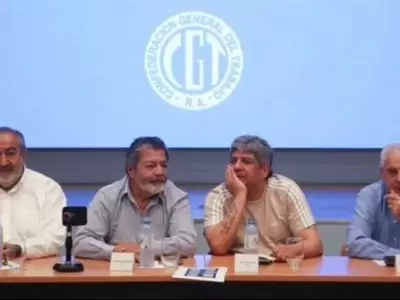 cgt-jpg.