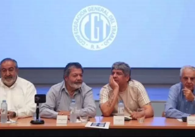 cgt-jpg.