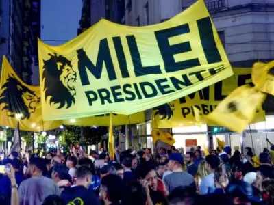 milei-hoy-jpg.