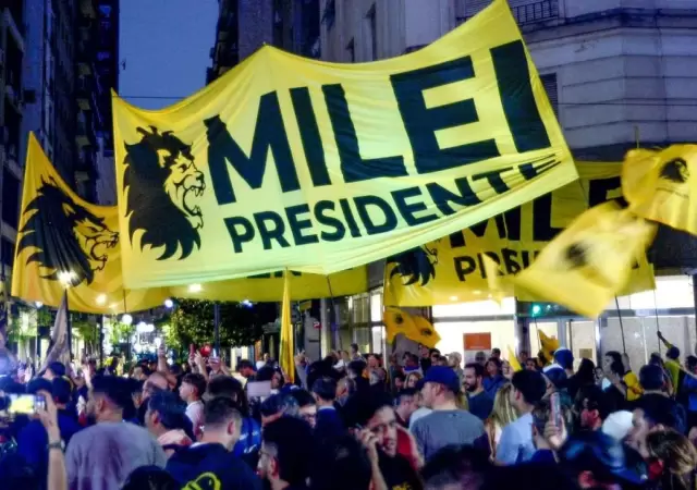 milei-hoy-jpg.