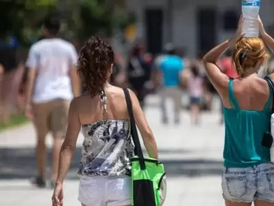 calor-mendoza-pronostico-jpg.