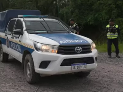 policia-saltena-jpg.