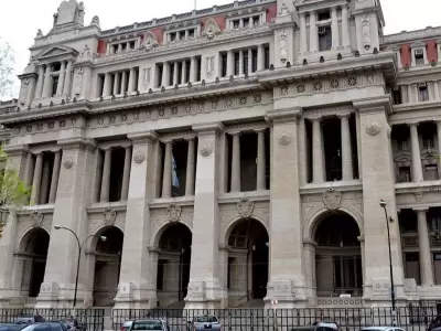 tribunales-federales-jpg.
