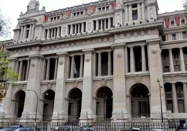 tribunales-federales-jpg.