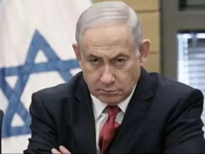 netanyahu-jpg.