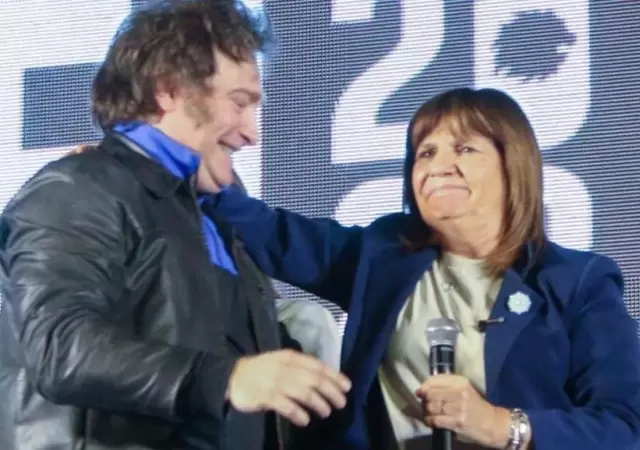 bullrich-milei-jpg.