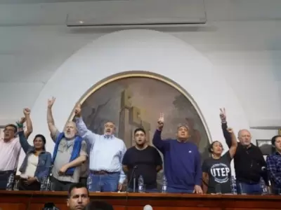 utep-jpg.