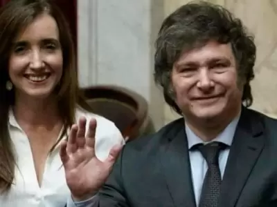 milei-villarruel-foto-juntos-jpg.