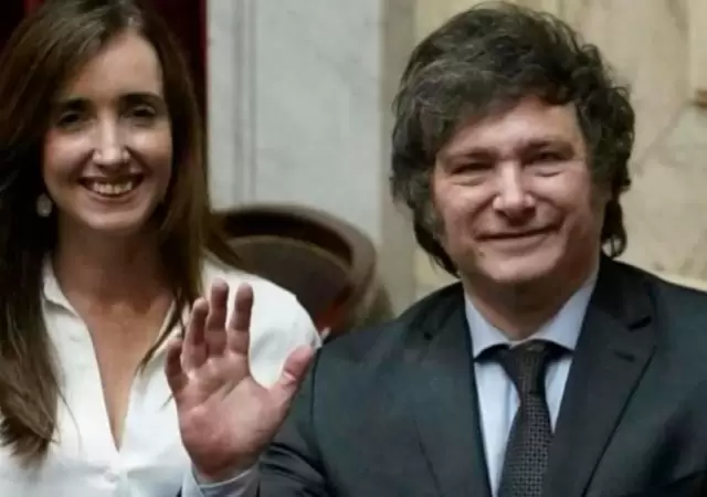 milei-villarruel-foto-juntos-jpg.