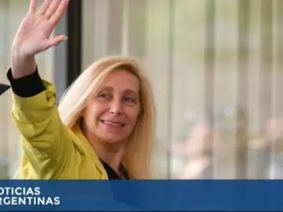 karina-jpg.