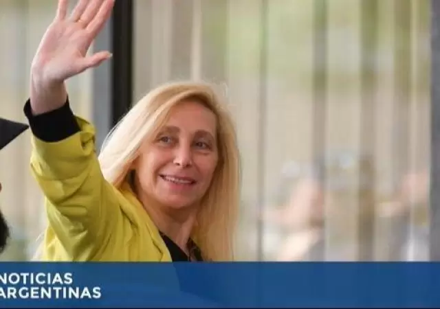 karina-jpg.